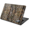 NFL Philadelphia Eagles Realtree AP Camo Dell Chromebook Skin