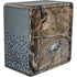 NFL Philadelphia Eagles Realtree AP Camo Cooler Master MasterBox Q300L Mini Tower Skin