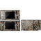 NFL Philadelphia Eagles Realtree AP Camo DS Lite Skin