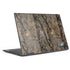 NFL Philadelphia Eagles Realtree AP Camo HP Envy Skin