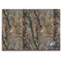 NFL Philadelphia Eagles Realtree AP Camo HP Envy Skin