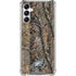 NFL Philadelphia Eagles Realtree AP Camo Galaxy A14 5G Clear Case
