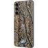 NFL Philadelphia Eagles Realtree AP Camo Galaxy A14 5G Skin