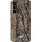NFL Philadelphia Eagles Realtree AP Camo Galaxy A54 5G Skin