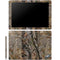 NFL Philadelphia Eagles Realtree AP Camo Galaxy Book 12in Skin