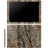 NFL Philadelphia Eagles Realtree AP Camo Galaxy Book 12in Skin