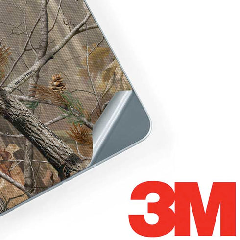 NFL Philadelphia Eagles Realtree AP Camo Galaxy Book 12in Skin