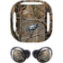 NFL Philadelphia Eagles Realtree AP Camo Galaxy Buds Pro Skin