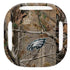NFL Philadelphia Eagles Realtree AP Camo Galaxy Buds Pro Skin
