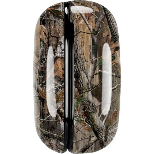 NFL Philadelphia Eagles Realtree AP Camo Galaxy Buds Pro Skin