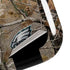 NFL Philadelphia Eagles Realtree AP Camo Galaxy Buds Pro Skin