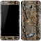 NFL Philadelphia Eagles Realtree AP Camo Galaxy J3 Skin