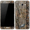 NFL Philadelphia Eagles Realtree AP Camo Galaxy J7 Skin