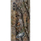 NFL Philadelphia Eagles Realtree AP Camo Galaxy Note 10 Plus Skin