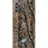 NFL Philadelphia Eagles Realtree AP Camo Galaxy Note 10 Plus Skin