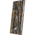 NFL Philadelphia Eagles Realtree AP Camo Galaxy Note 10 Plus Skin