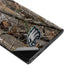 NFL Philadelphia Eagles Realtree AP Camo Galaxy Note 10 Plus Skin