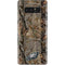 NFL Philadelphia Eagles Realtree AP Camo Galaxy Note 8 Skin