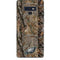 NFL Philadelphia Eagles Realtree AP Camo Galaxy Note 9 Skin