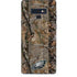 NFL Philadelphia Eagles Realtree AP Camo Galaxy Note 9 Skin
