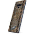 NFL Philadelphia Eagles Realtree AP Camo Galaxy Note 9 Skin