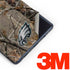 NFL Philadelphia Eagles Realtree AP Camo Galaxy Note 9 Skin