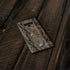 NFL Philadelphia Eagles Realtree AP Camo Galaxy Note 9 Skin