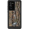 NFL Philadelphia Eagles Realtree AP Camo Galaxy Note20 Ultra 5G Waterproof Case
