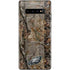 NFL Philadelphia Eagles Realtree AP Camo Galaxy S10 Plus Skin