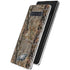NFL Philadelphia Eagles Realtree AP Camo Galaxy S10 Plus Skin