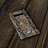 NFL Philadelphia Eagles Realtree AP Camo Galaxy S10 Plus Skin