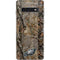 NFL Philadelphia Eagles Realtree AP Camo Galaxy S10 Skin