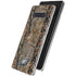 NFL Philadelphia Eagles Realtree AP Camo Galaxy S10 Skin