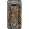 NFL Philadelphia Eagles Realtree AP Camo Galaxy S10e Skin