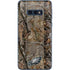 NFL Philadelphia Eagles Realtree AP Camo Galaxy S10e Skin