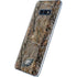 NFL Philadelphia Eagles Realtree AP Camo Galaxy S10e Skin