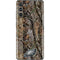 NFL Philadelphia Eagles Realtree AP Camo Galaxy S20 Fan Edition Skin