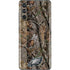 NFL Philadelphia Eagles Realtree AP Camo Galaxy S20 Fan Edition Skin