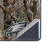 NFL Philadelphia Eagles Realtree AP Camo Galaxy S20 Fan Edition Skin