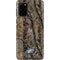 NFL Philadelphia Eagles Realtree AP Camo Galaxy S20 Plus Pro Case