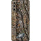 NFL Philadelphia Eagles Realtree AP Camo Galaxy S20 Plus Skin