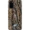 NFL Philadelphia Eagles Realtree AP Camo Galaxy S20 Pro Case