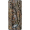 NFL Philadelphia Eagles Realtree AP Camo Galaxy S20 Skin