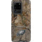 NFL Philadelphia Eagles Realtree AP Camo Galaxy S20 Ultra 5G Pro Case