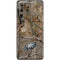 NFL Philadelphia Eagles Realtree AP Camo Galaxy S20 Ultra 5G Skin