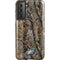NFL Philadelphia Eagles Realtree AP Camo Galaxy S21 5G Pro Case