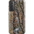 NFL Philadelphia Eagles Realtree AP Camo Galaxy S21 5G Pro Case
