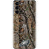 NFL Philadelphia Eagles Realtree AP Camo Galaxy S21 5G Skin