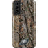NFL Philadelphia Eagles Realtree AP Camo Galaxy S21 FE Pro Case