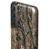 NFL Philadelphia Eagles Realtree AP Camo Galaxy S21 FE Pro Case